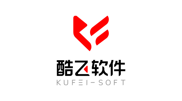 打开网页很慢的原因有哪些